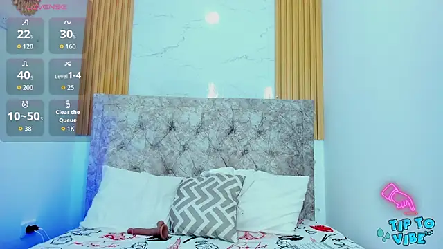 Snapshot of kimdavies1 chatting on 01.17.26 kimdavies1 online show from 01.17.26