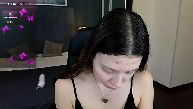 your demi online show from 03.07.25