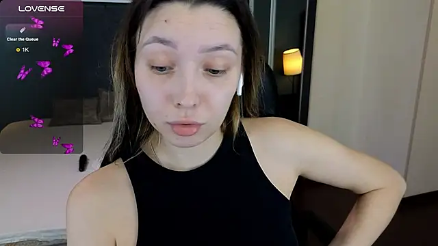 your demi online show from 03.11.25