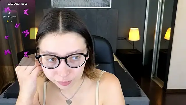 your demi online show from 09.16.25