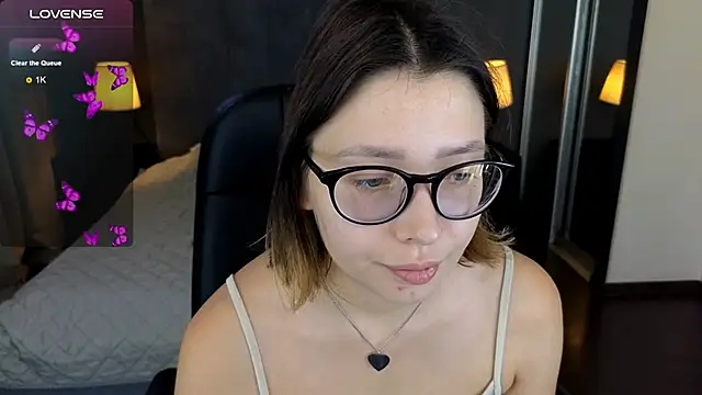 your demi online show from 09.19.25