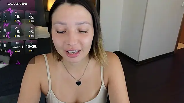 your demi online show from 10.01.25