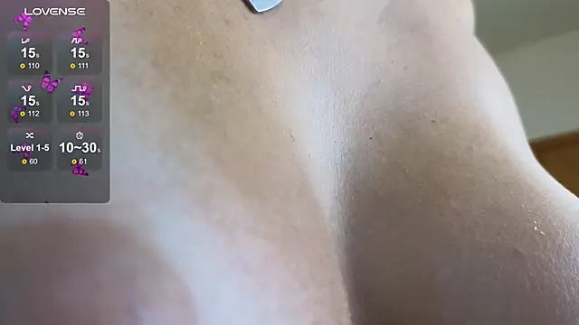 your demi online show from 10.05.25