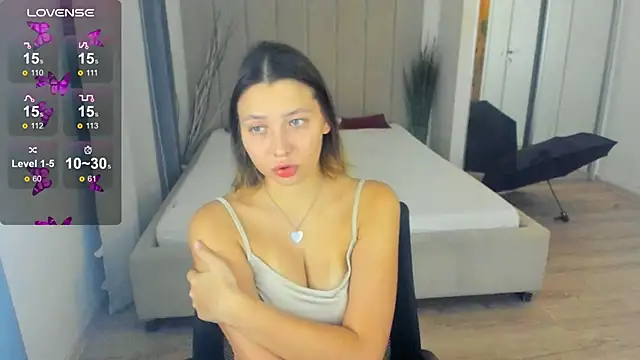 your demi online show from 10.26.25