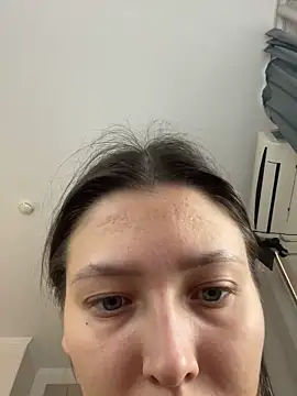 your demi online show from 10.27.25