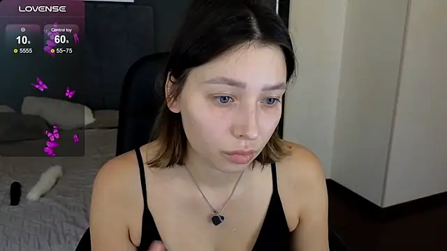 your demi online show from 11.01.25