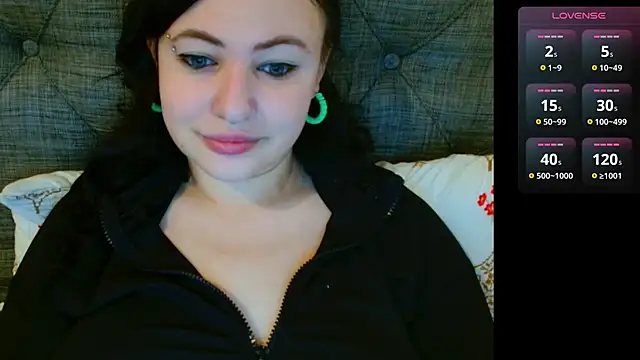 Snapshot of German_Eva chatting on 01.06.25 German Eva online show from 01.06.25