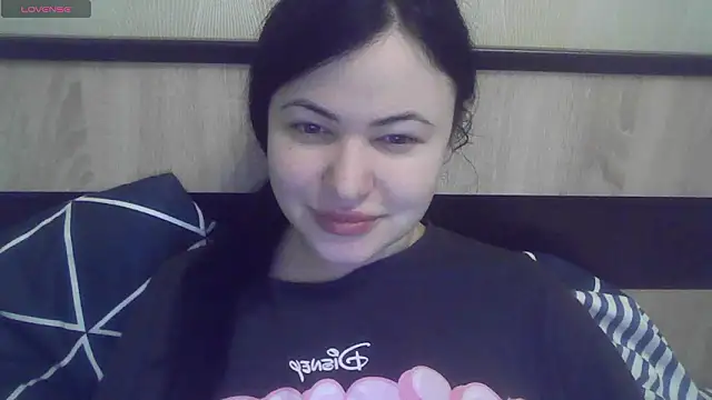 German Eva online show from 01.31.26