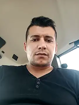 Adana1994 online show from 12.27.24