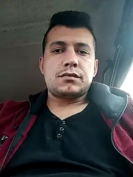 Adana1994 online show from 12.28.24