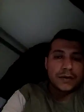 Adana1994 online show from 12.29.24