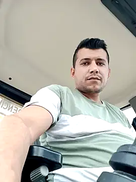 Adana1994 online show from 12.29.24