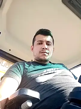 Adana1994 online show from 01.02.25