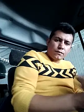 Adana1994 online show from 02.24.25