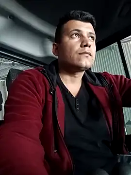 Adana1994 online show from 03.20.25