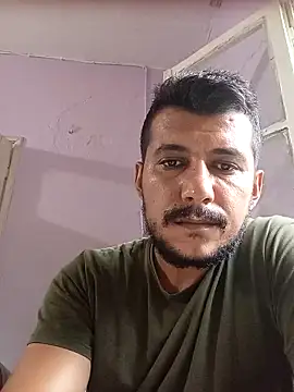 Adana1994 online show from 09.15.25