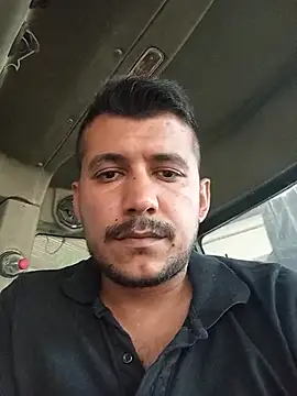 Adana1994 online show from 10.17.25