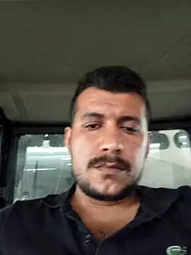 Adana1994 online show from 10.27.25