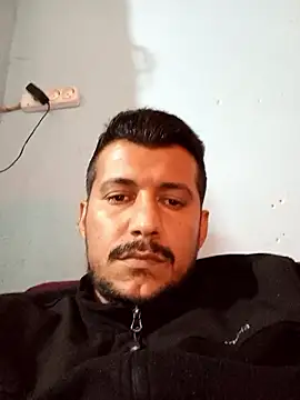 Adana1994 online show from 01.12.26