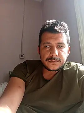 Adana1994 online show from 03.11.26