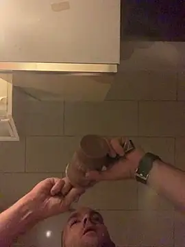 Bigtoyaddict online show from 01.02.25