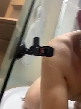 Bigtoyaddict online show from 10.26.25