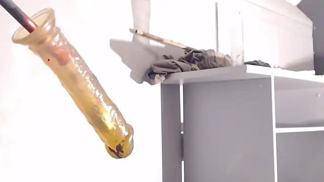 Bigtoyaddict online show from 11.13.25