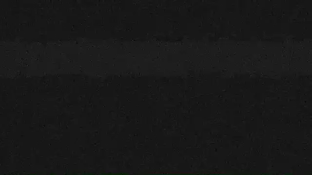 Bigtoyaddict online show from 12.14.25