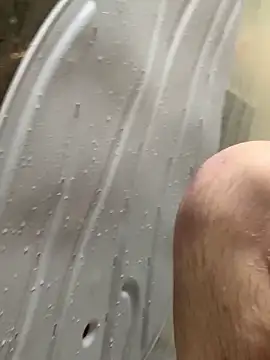 Bigtoyaddict online show from 02.09.26