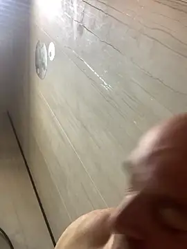 Bigtoyaddict online show from 03.16.26