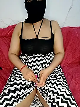 Saakoora online show from 01.26.25