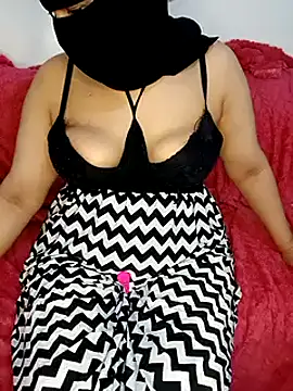 Saakoora online show from 01.26.25