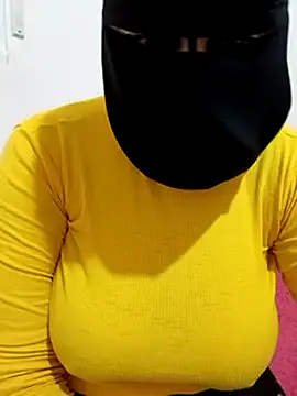 Saakoora online show from 01.28.25