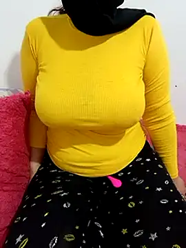 Saakoora online show from 01.28.25