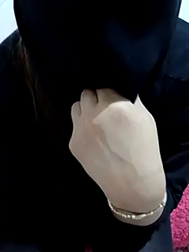 Saakoora online show from 01.29.25