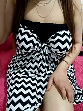 Saakoora online show from 01.30.25