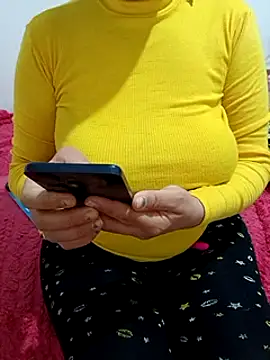 Saakoora online show from 02.03.25