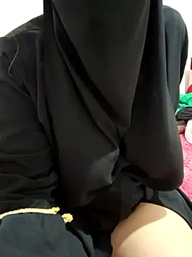 Saakoora online show from 02.11.25