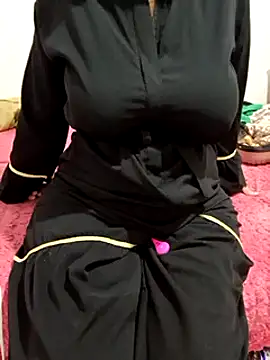 Saakoora online show from 02.12.25