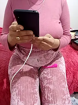 Saakoora online show from 02.13.25