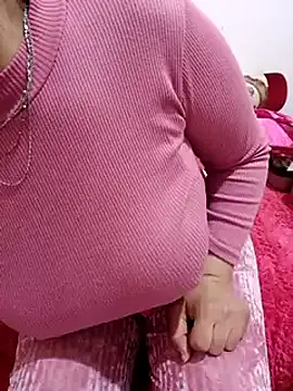 Saakoora online show from 02.13.25