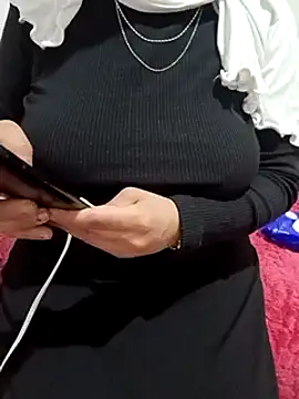 Saakoora online show from 02.13.25