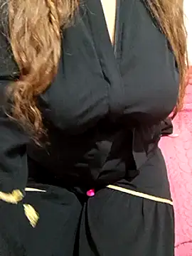 Saakoora online show from 03.20.25