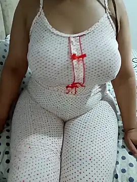 Saakoora online show from 09.17.25