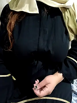 Saakoora online show from 10.11.25