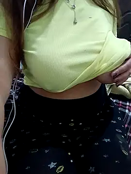 Saakoora online show from 11.13.25