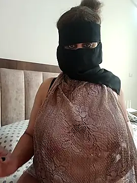 Saakoora online show from 04.09.26