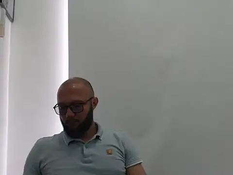 Bastian Gold online show from 04.08.26