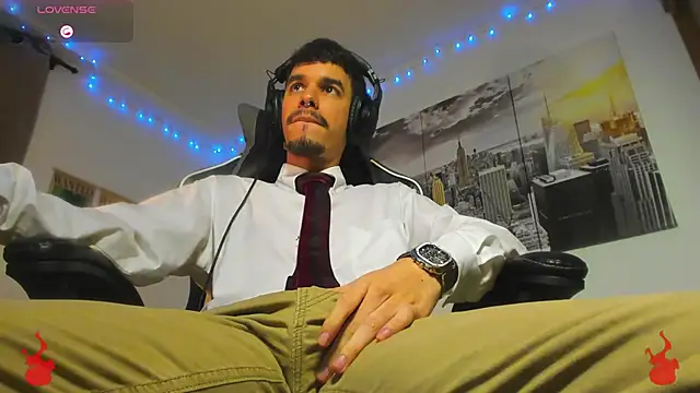 BRAYHAMBROWN online show from 09.20.25