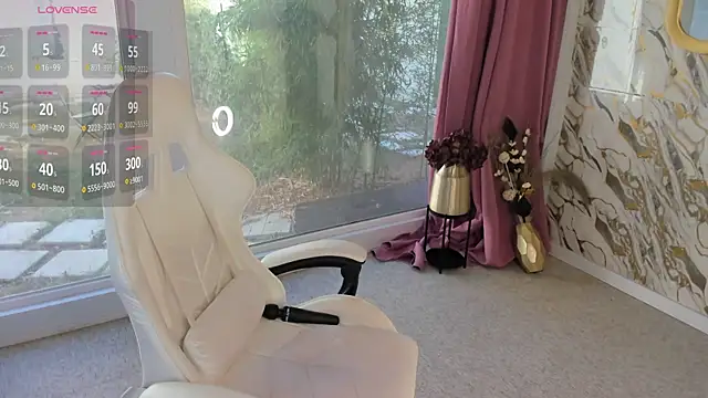 patriciakeys online show from 09.16.25